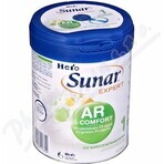 Sunar Expert AR+Komfort 1, 700g 1×700g