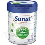 Sunar Expert AR+Komfort 1, 700g 1×700g