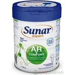 Sunar Expert AR+Komfort 1, 700g 1×700g