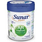 Sunar Expert AR+Komfort 1, 700g 1×700g