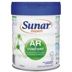 Sunar Expert AR+Komfort 1, 700g 1×700g