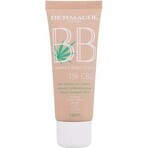 Dermacol Bb Krem S Cbd C.1 1×30 ml, Gesichtscreme