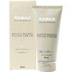 KAWAR CREMĂ HIDRATANTĂ 1×150 ml, cremă