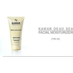 KAWAR CREMĂ HIDRATANTĂ 1×150 ml, cremă
