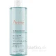 Avène Cleanance Apă micelară 400 ml 1×400 ml,apă micelară
