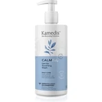Kamedis CALM Baby - Lavado suave calmante 1×400 ml