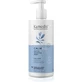 Kamedis CALM Baby - Lavado suave calmante 1×400 ml
