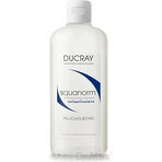 DUCRAY SQUANORM - PELLICULES SÉCHES 1×200 ml, shampoo against dry dandruff