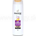 Pantene S Superfood 1×400 ml, Haarshampoo