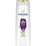 Pantene S Superfood 1×400 ml, Haarshampoo