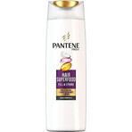 Pantene S Superfood 1×400 ml, Haarshampoo