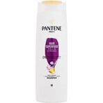 Pantene S Superfood 1×400 ml, Haarshampoo