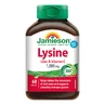Jamieson Lysin 1000 mg mit Zink und Vitamin C, 60 Tabletten
