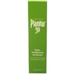 Plantur 39 Phyto-Koffein-Tonikum 1×200 ml, Tonikum für Frauen