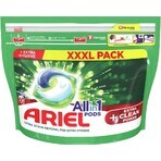 Ariel All-in-1 PODS All-in-1 PODS Extra Clean, Capsule Gel Lavante, 60 Capsule Gel Lavante 1×60 pz, Capsule Gel Lavante