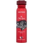 OLD SPICE SPRAY WOLFTHORN 1×150 ml, deodorant