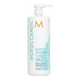 Balsam de păr, Curl Enhancing, 1000ml, Moroccanoil