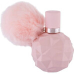 Arianagrande Sweet Like Candy Edp 50ml 1×50 ml 1×50 ml, eau de parfum