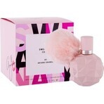 Arianagrande Sweet Like Candy Edp 50ml 1×50 ml 1×50 ml, eau de parfum