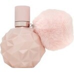 Arianagrande Sweet Like Candy Edp 50ml 1×50 ml 1×50 ml, eau de parfum