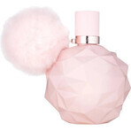 Arianagrande Sweet Like Candy Edp 50ml 1×50 ml 1×50 ml, eau de parfum