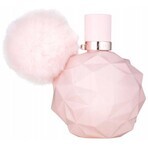 Arianagrande Sweet Like Candy Edp 50ml 1×50 ml 1×50 ml, eau de parfum