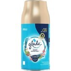 Glade spray automático - recambio lavanda 1×269 ml, recambio para ambientador