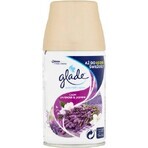 Glade spray automático - recambio lavanda 1×269 ml, recambio para ambientador