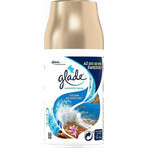 Glade spray automático - recambio lavanda 1×269 ml, recambio para ambientador