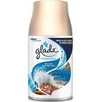 Glade spray automático - recambio lavanda 1×269 ml, recambio para ambientador