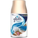 Glade spray automático - recambio lavanda 1×269 ml, recambio para ambientador