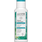 Lavera Volume & Strength Conditioner 200ml 1×1 pc