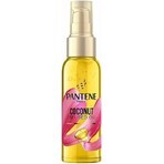 Pantene Öl Kokosnuss 1×100 ml, Haaröl