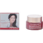 Clarins Crema da giorno per pelli mature 1×50 ml, Crema da giorno