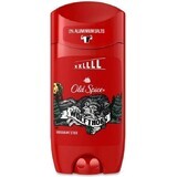 OLD SPICE DEO STICK WOLFTHORN 1×85 ml, solid deodorant