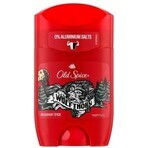 OLD SPICE DEO STICK WOLFTHORN 1×85 ml, vaste deodorant