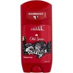 OLD SPICE DEO STICK WOLFTHORN 1×85 ml, vaste deodorant