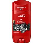 OLD SPICE DEO STICK WOLFTHORN 1×85 ml, vaste deodorant