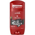 OLD SPICE DEO STICK WOLFTHORN 1×85 ml, vaste deodorant