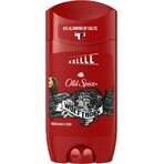 OLD SPICE DEO STICK WOLFTHORN 1×85 ml, vaste deodorant