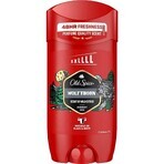 OLD SPICE DEO STICK WOLFTHORN 1×85 ml, vaste deodorant