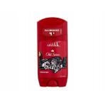 OLD SPICE DEO STICK WOLFTHORN 1×85 ml, vaste deodorant