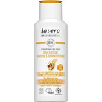 lavera Acondicionador Reparador y Cuidado Profundo 1×200 ml, acondicionador