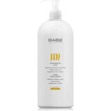 BABÉ TELO Dermaseptische Seife 1x1000 ml, Duschgel