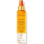 INSTITUT ESTHEDERM ADAPTASUN Zweikomponenten-Sonnenschutzlotion für starke Sonne 150 ml 1×150 ml, Sonnenschutzlotion für starke Sonne