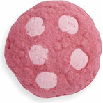 I♥♥Revolution Cranberry Cookie bath bomb 1×1 pc