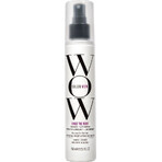 Colour Wow Raise The Root Thicken & Lift Spray 1×150 ml, spray fortalecedor del cabello