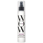 Colour Wow Raise The Root Thicken & Lift Spray 1×150 ml, spray fortalecedor del cabello