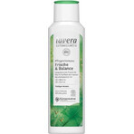 lavera Freshness & Balance shampoo 1×250 ml, shampoo