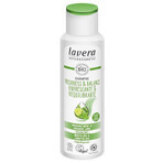 lavera Freshness & Balance shampoo 1×250 ml, shampoo